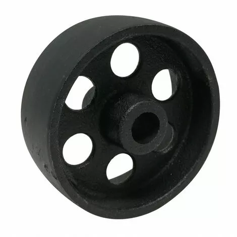 AUTOBEST Roue Avant Fixe 3 AUTOBEST Roue Avant Fixe