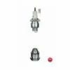 Bougie D'allumage NGK B4-LM -Tondeuse Et Accessoires Boutique 10091927 1