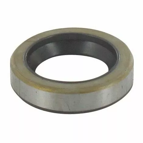 Joint Spi Vilebrequin Moteur Briggs Et Stratton 3 Joint Spi Vilebrequin Moteur Briggs Et Stratton