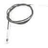 Cable Accélérateur Tondeuse Kubota -Tondeuse Et Accessoires Boutique 10197114 1