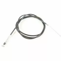 Cable Accélérateur Tondeuse Kubota 6 Cable Accélérateur Tondeuse Kubota -Tondeuse Et Accessoires Boutique 10197114 2