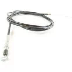 Cable Accélérateur Tondeuse Kubota 7 Cable Accélérateur Tondeuse Kubota -Tondeuse Et Accessoires Boutique 10197114 3
