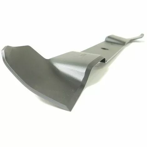 AL-KO Lame Droite Tracteur Tondeuse Alko 4 AL-KO Lame Droite Tracteur Tondeuse Alko – Image 2