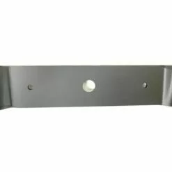 AL-KO Lame Droite Tracteur Tondeuse Alko 7 AL-KO Lame Droite Tracteur Tondeuse Alko -Tondeuse Et Accessoires Boutique 10371024 3