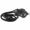 Bobine Allumage Tracteur Tondeuse Moteur Kohler 1 Bobine Allumage Tracteur Tondeuse Moteur Kohler -Tondeuse Et Accessoires Boutique 10371065 1