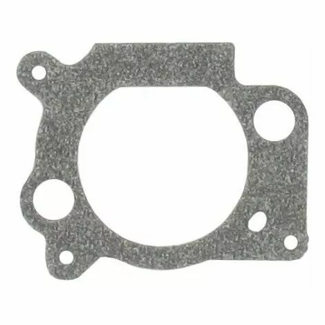 BRIGGS ET STRATTON Joint Carburateur Tondeuse Moteur Briggs & Stratton 3 BRIGGS ET STRATTON Joint Carburateur Tondeuse Moteur Briggs & Stratton