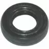 788089A - Bague Etanche Pour Transmission PEERLESS 1 788089A - Bague Etanche Pour Transmission PEERLESS -Tondeuse Et Accessoires Boutique 10400329 1