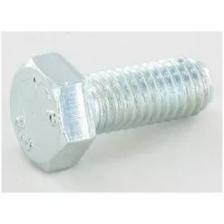 GLOBAL GARDEN PRODUCT 112789008/0 - Vis Pour Tracteur & Tondeuse Castelgarden / GGP / STIGA