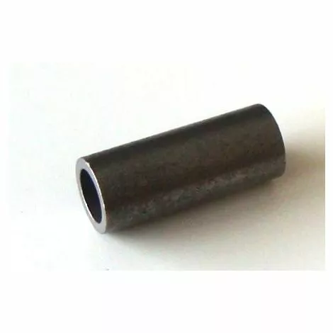 1134-1565-04 - Entretoise Pour Tracteur Tondeuse STIGA 3 1134-1565-04 - Entretoise Pour Tracteur Tondeuse STIGA