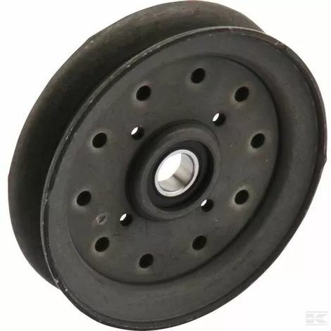 AL-KO 464459 - Poulie Pour Tondeuse Autoportée ALKO 3 AL-KO 464459 - Poulie Pour Tondeuse Autoportée ALKO