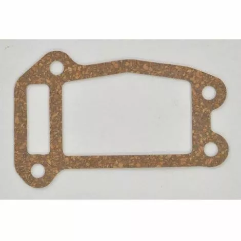 12375887000 - Joint Pour Moteur Honda 3 12375887000 - Joint Pour Moteur Honda