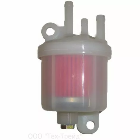 243-62101-20 - Filtre à Gasoil Pour Moteur ROBIN / SUBARU 3 243-62101-20 - Filtre à Gasoil Pour Moteur ROBIN / SUBARU