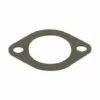 272554S - Joint D'Admission Pour Moteur BRIGGS Et STRATTON -Tondeuse Et Accessoires Boutique 10400503 1