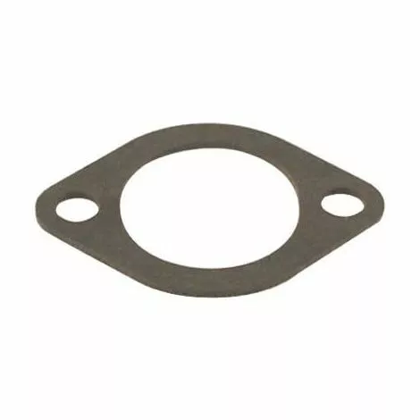 272554S - Joint D'Admission Pour Moteur BRIGGS Et STRATTON 3 272554S - Joint D'Admission Pour Moteur BRIGGS Et STRATTON