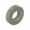 1134-7618-01 - Entretoise Pour Tracteur Tondeuse STIGA