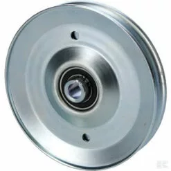 GLOBAL GARDEN PRODUCT 182601509/0 - Poulie De Boite De Vitesse Pour Tracteur Tondeuse GGP 5 GLOBAL GARDEN PRODUCT 182601509/0 - Poulie De Boite De Vitesse Pour Tracteur Tondeuse GGP -Tondeuse Et Accessoires Boutique 10400641 2