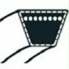 1134-9007-01 - Courroie De Coupe Pour Tracteur Tondeuse STIGA 2 1134-9007-01 - Courroie De Coupe Pour Tracteur Tondeuse STIGA -Tondeuse Et Accessoires Boutique 10400659 1