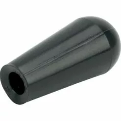 1135-2498-01 - Boule De Levier Pour Tracteur Tondeuse STIGA