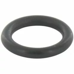 GLOBAL GARDEN PRODUCT 112019900/0 - Joint Torique Pour Tondeuse GGP