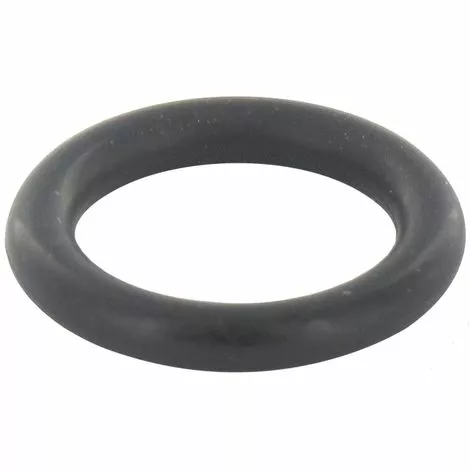 GLOBAL GARDEN PRODUCT 112019900/0 - Joint Torique Pour Tondeuse GGP 3 GLOBAL GARDEN PRODUCT 112019900/0 - Joint Torique Pour Tondeuse GGP