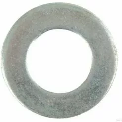 GLOBAL GARDEN PRODUCT 112521370/0 - Rondelle Pour Tracteur & Tondeuse Castelgarden / GGP / STIGA