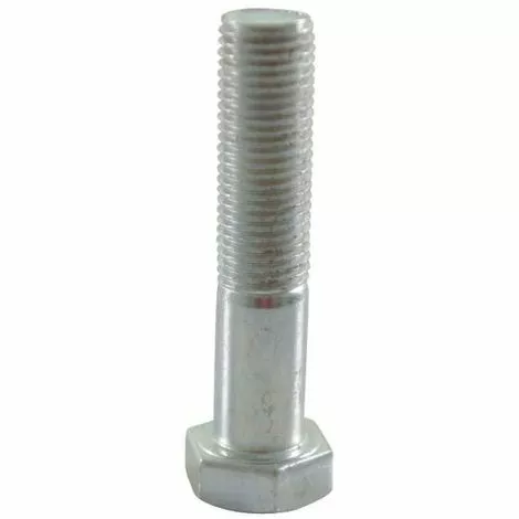 9987-5245-12 - Vis De Lame Pour Tondeuse STIGA 3 9987-5245-12 - Vis De Lame Pour Tondeuse STIGA