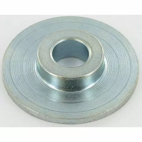 1134-0222-00 - Rondelle Epaulée Pour Tracteur Tondeuse STIGA 3 1134-0222-00 - Rondelle Epaulée Pour Tracteur Tondeuse STIGA