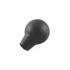 1134-2551-01 - Boule De Levier De Vitesse Pour Tracteur Tondeuse STIGA 2 1134-2551-01 - Boule De Levier De Vitesse Pour Tracteur Tondeuse STIGA -Tondeuse Et Accessoires Boutique 10400838 1