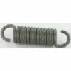 1134-3280-01 - Ressort De Câble De Frein Pour Tracteur Tondeuse STIGA