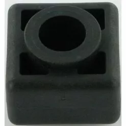 1134-4084-01 - Câle Pour Tracteur Tondeuse STIGA