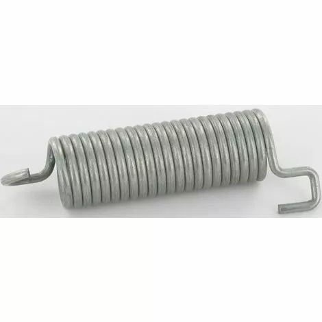 1134-4337-01 - Ressort Pour Tracteur Tondeuse STIGA 3 1134-4337-01 - Ressort Pour Tracteur Tondeuse STIGA