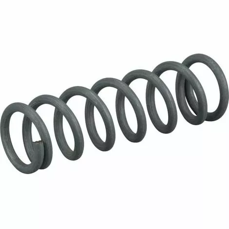 1134-4617-01 - Ressort Pour Tracteur Tondeuse STIGA 3 1134-4617-01 - Ressort Pour Tracteur Tondeuse STIGA