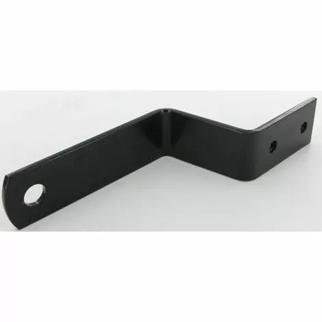 1134-4627-01 - Barre De Remorquage Pour Tracteur Tondeuse STIGA 3 1134-4627-01 - Barre De Remorquage Pour Tracteur Tondeuse STIGA