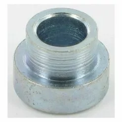 1134-5047-01 - Entretoise Pour Tracteur Tondeuse STIGA