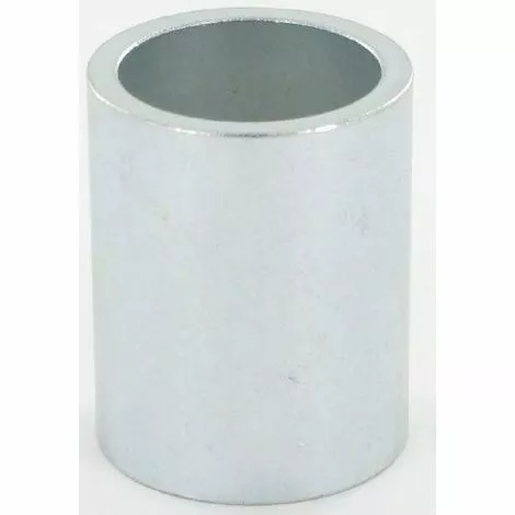 1134-5400-01 - Entretoise (L=40mm) Pour Tracteur Tondeuse STIGA 3 1134-5400-01 - Entretoise (L=40mm) Pour Tracteur Tondeuse STIGA