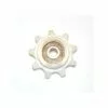 40064 - Pignon 9 Dents Pour Tondeuse OUTILS WOLF