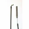 42767 - Câble D'Embrayage Pour Tondeuse OUTILS WOLF 1 42767 - Câble D'Embrayage Pour Tondeuse OUTILS WOLF -Tondeuse Et Accessoires Boutique 10401047 1
