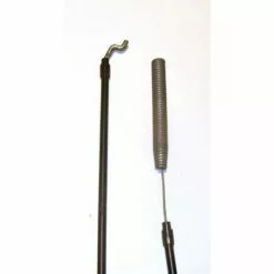 42767 - Câble D'Embrayage Pour Tondeuse OUTILS WOLF