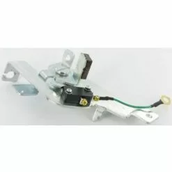 GLOBAL GARDEN PRODUCT 118550021/0 - Kit Frein Pour Moteur GGP SV150