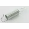 GLOBAL GARDEN PRODUCT 118550087/0 - Ressort De Régulateur Pour Moteur GGP SV200 2 GLOBAL GARDEN PRODUCT 118550087/0 - Ressort De Régulateur Pour Moteur GGP SV200 -Tondeuse Et Accessoires Boutique 10401121 1