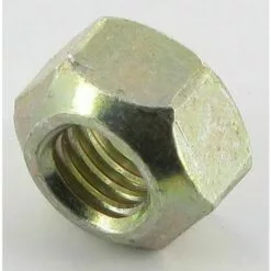 GLOBAL GARDEN PRODUCT 12155010/0 - Ecrou Pour Tondeuse CASTELGARDEN/GGP