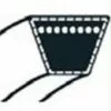 MITSUBOSHI LB68 - Courroie LB68 (16,5x1681mm Li) 1 MITSUBOSHI LB68 - Courroie LB68 (16,5x1681mm Li) -Tondeuse Et Accessoires Boutique 10401260 1