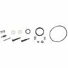 494349 - Kit Joints De Carburateur Pour Moteur BRIGGS Et STRATTON -Tondeuse Et Accessoires Boutique 10401405 1