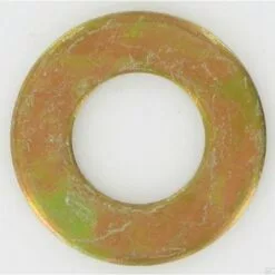 GLOBAL GARDEN PRODUCT 125670005/2 - Rondelle Pour Tondeuse Autoportée CASTELGARDEN / GGP / STIGA