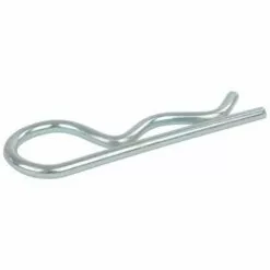 GLOBAL GARDEN PRODUCT 124487999/0 - Goupille Beta Pour Tondeuse Autoportée CASTELGARDEN/GGP