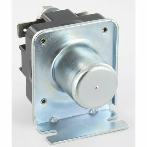 506558601 - Relais De Démarrage Pour Tondeuse Autoportée HUSQVARNA 4 506558601 - Relais De Démarrage Pour Tondeuse Autoportée HUSQVARNA – Image 2