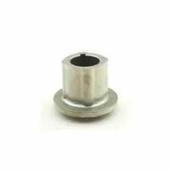 MCCULLOCH 531207242 - Support De Lame D. 22,2mm Pour Tondeuse MAC CULLOCH - PARTNER ...