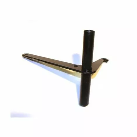 1134-0027-01 - Levier De Commande Pour Tondeuse Autoportée STIGA 3 1134-0027-01 - Levier De Commande Pour Tondeuse Autoportée STIGA