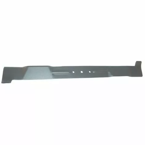 1134-3935-01 - Lame 71cm Pour Tondeuse Autoportée STIGA 3 1134-3935-01 - Lame 71cm Pour Tondeuse Autoportée STIGA