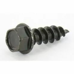 GLOBAL GARDEN PRODUCT 112735403/0 - Vis Pour Tondeuse Autoportée CASTELGARDEN/GGP